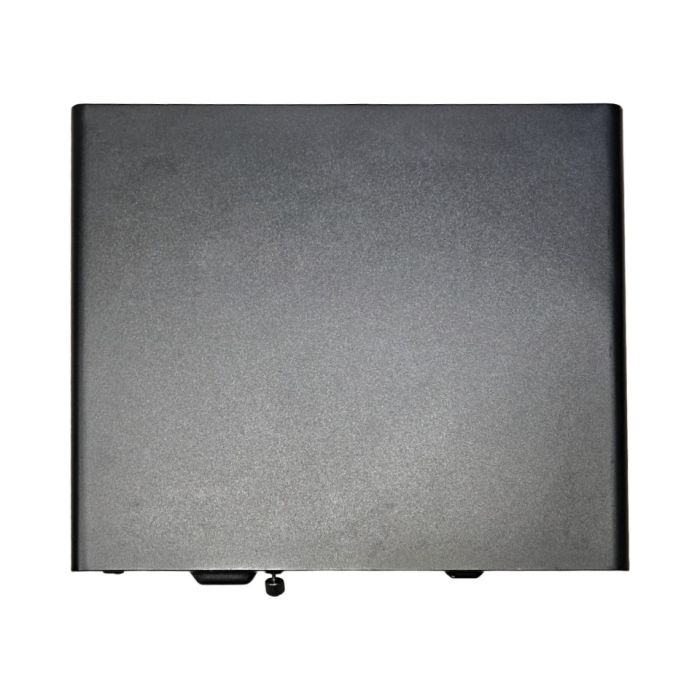 HP EliteDesk 800 G6 SFF Side Door Panel Cover – front view
