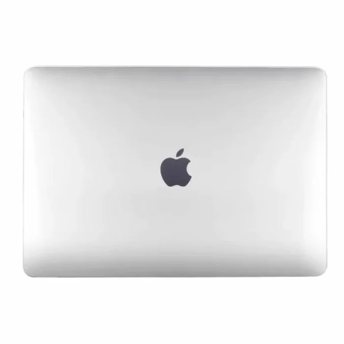 Apple MacBook Pro A1286 LCD Screen Display Top Lid Cover 806-1461-A front view