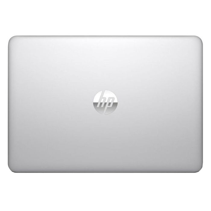 HP EliteBook 840 G3 Top Lid Rear Cover & WiFi Antennas 821161-001