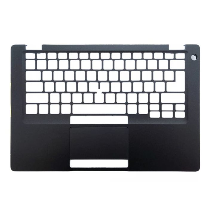 Dell Latitude 5400 Palmrest Upper Case With Touchpad Board A1899K AP2FB000E10