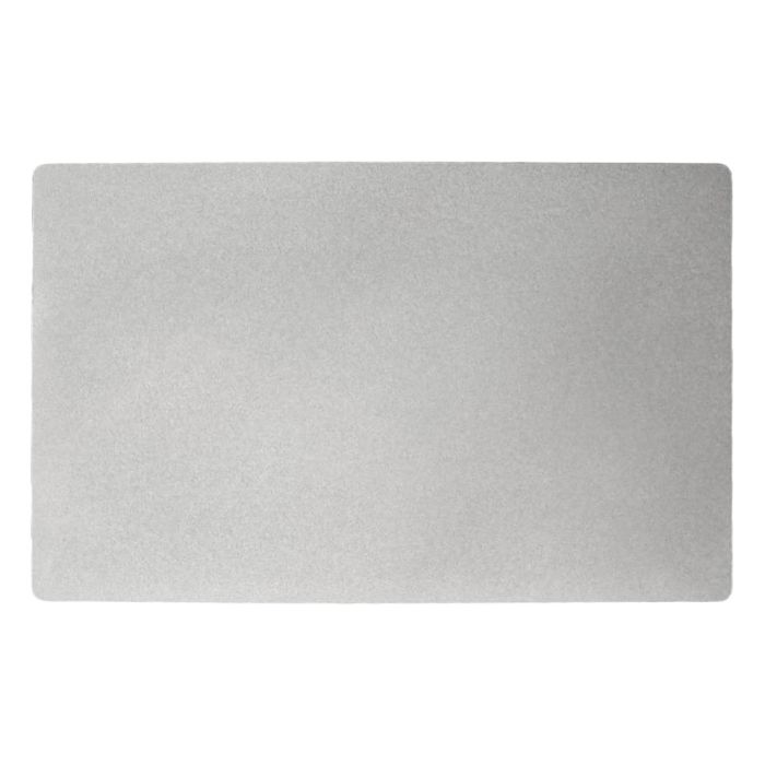 Apple MacBook Pro A1990 Space Grey 15" Trackpad Touchpad Board 