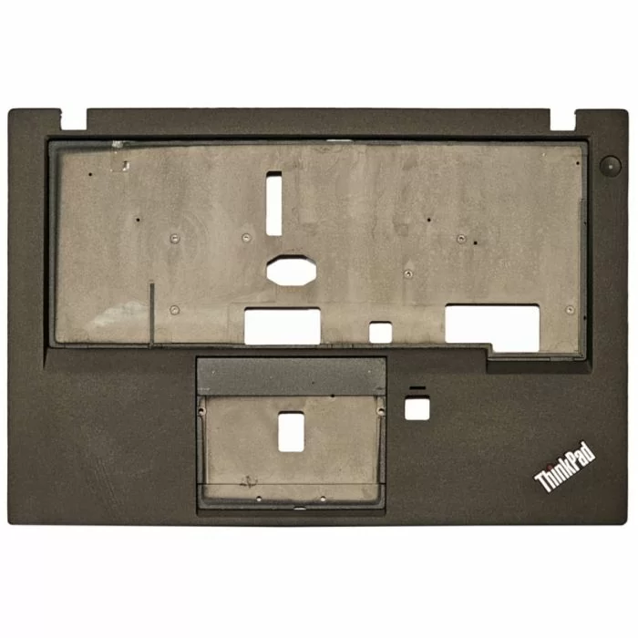 Lenovo ThinkPad T460s Palmrest Keyboard Bezel SM10H22113 AM0YU000100