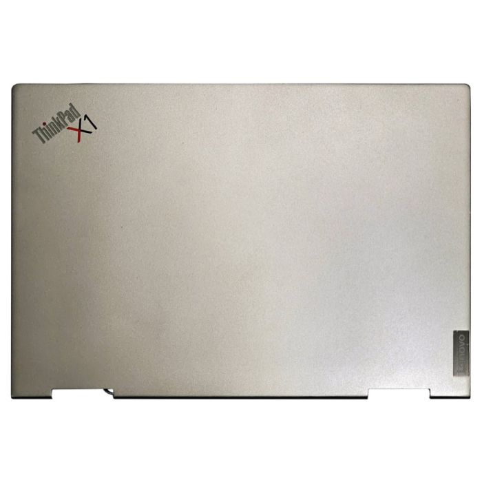 Lenovo ThinkPad X1 Yoga Gen 6 Top Lid Cover Assembly AM1U9000F00 DC02C00NL00