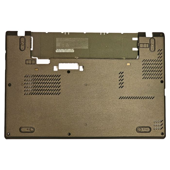 Lenovo ThinkPad X240 X240i X250 Bottom Lower Case Cover AP0SX000I00 SCB0A45713