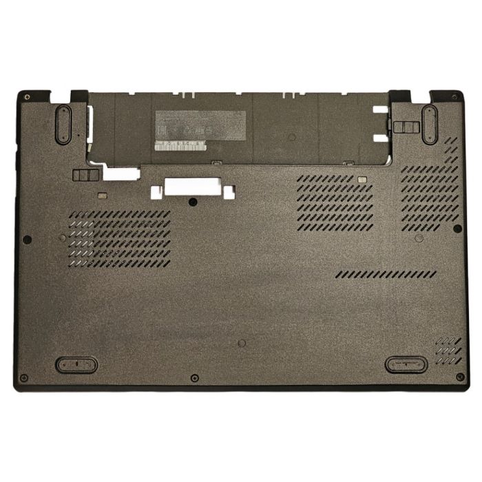 Lenovo ThinkPad X260 Bottom Lower Case Cover AP0ZK000100 SCB0K88295
