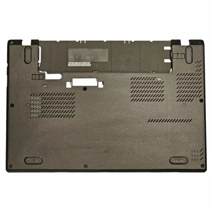 Lenovo ThinkPad X260 Bottom Lower Case Cover AP0ZK000100 SCB0K88295