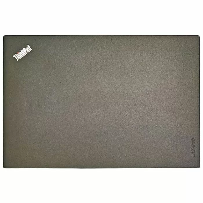 Lenovo ThinkPad T460 LCD Top Lid Cover With Antennas AP105000100 SCB0H21613