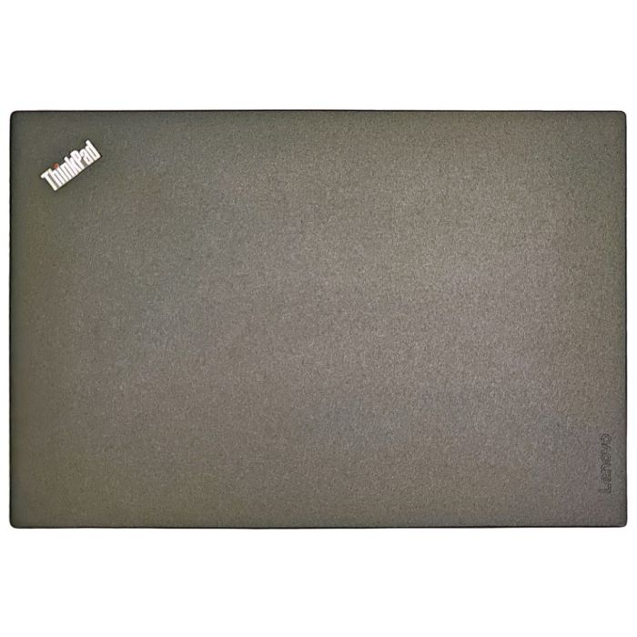 Renewed Lenovo ThinkPad T460 LCD Top Lid Cover AP105000100 SCB0H21613