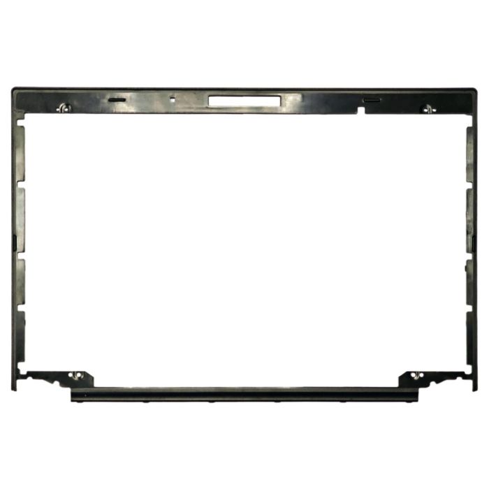 Lenovo ThinkPad T460 LCD Screen Bezel Frame Only AP105000200 SB30J07807