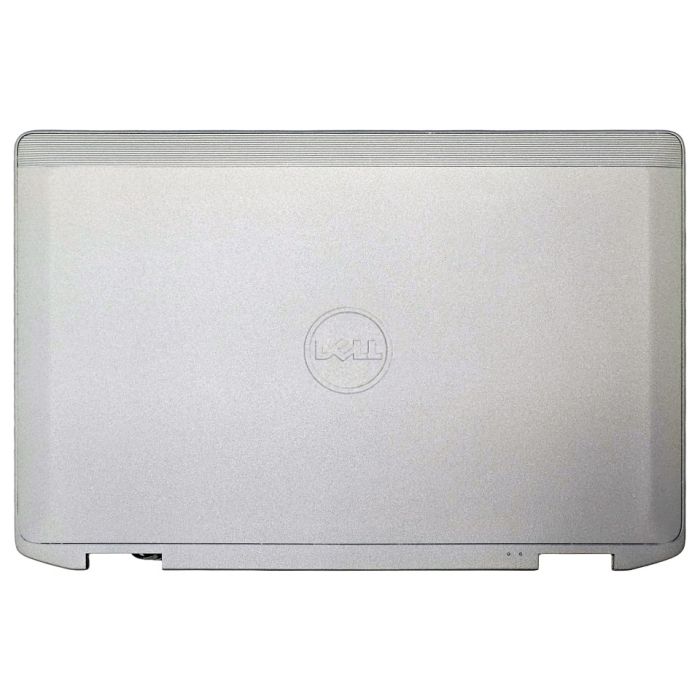 Dell Latitude E6430s LCD Screen Lid Cover DDFV7 front view
