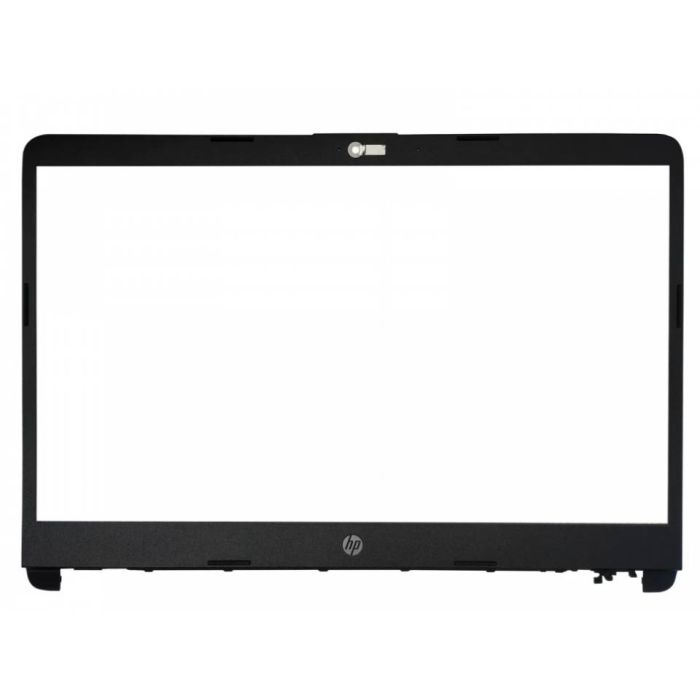 HP 14-DF0004NA LCD Bezel 6070B1307101