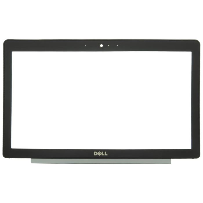 Dell Latitude E6230 LCD Bezel Plastic Frame AP0LY000100 Y6RX9