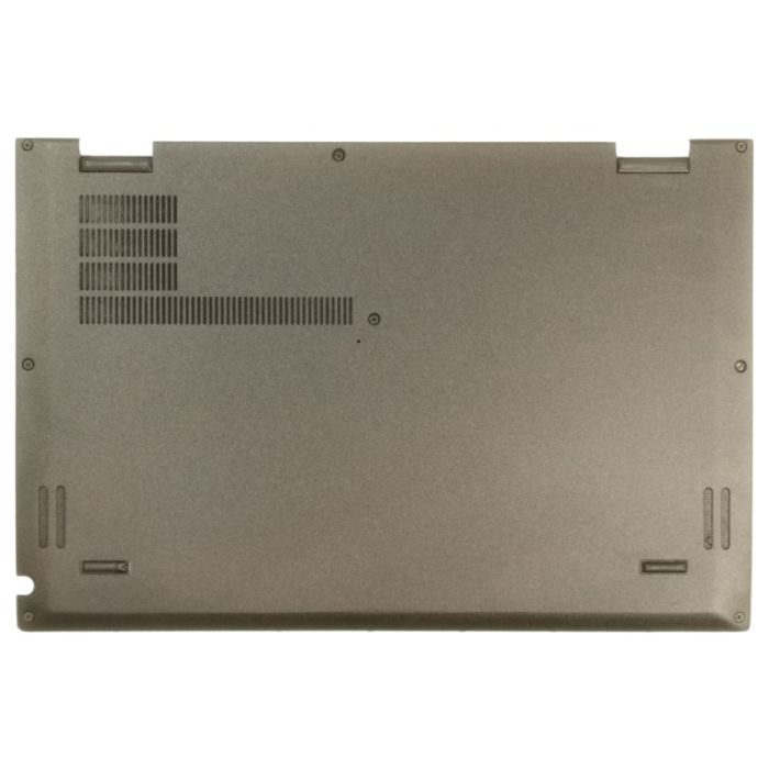 Lenovo ThinkPad X1 Yoga Gen 3 Bottom Lower Case Access Panel 01YT268