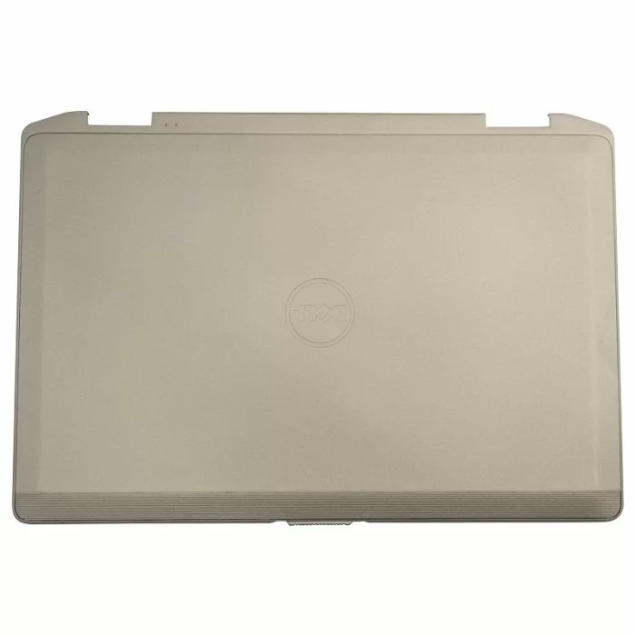 Dell Latitude E6420 LCD Screen Display Top Lid Back Cover 04MNMP 0WV0ND