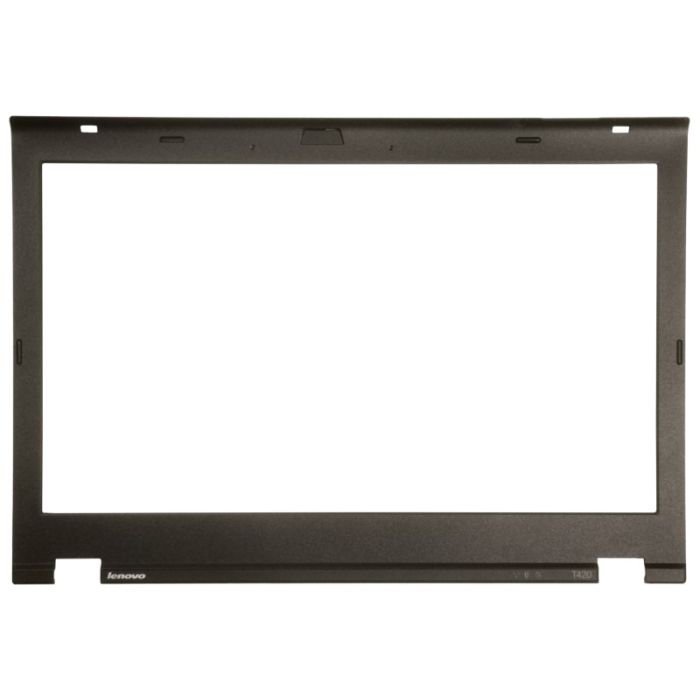Lenovo ThinkPad T420 LCD Bezel Plastic Screen Frame 0A65237