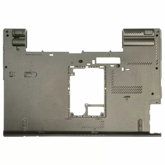 Lenovo t430 case cheap