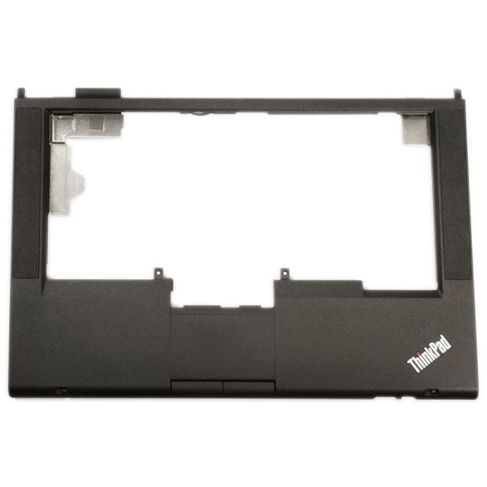 Lenovo ThinkPad T430 Palmrest Keyboard Bezel with Touchpad Board 0B41184