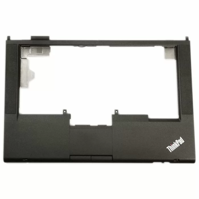 Lenovo ThinkPad T430 Palmrest Keyboard Bezel with Touchpad Board 0B41184