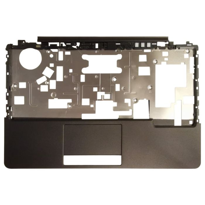 Dell Latitude E7240 Palmrest Upper Case with Touchpad Board AP0VM000620 08DR9X