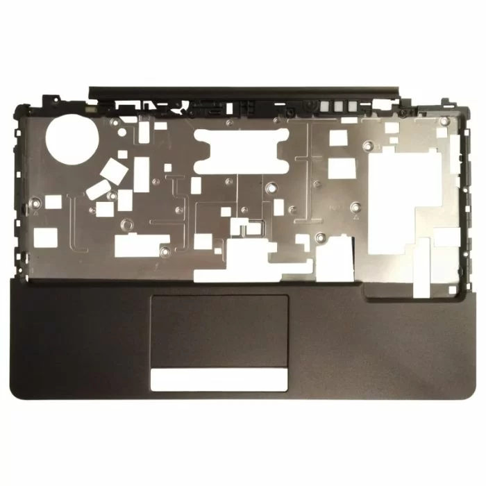 Dell Latitude E7240 Palmrest Upper Case with Touchpad Board AP0VM000620 08DR9X