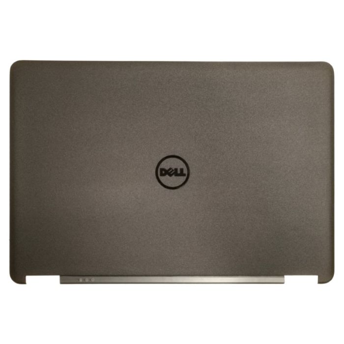 Dell Latitude E7450 LCD Screen Display Top Lid Cover 0VYTPN AM147000802