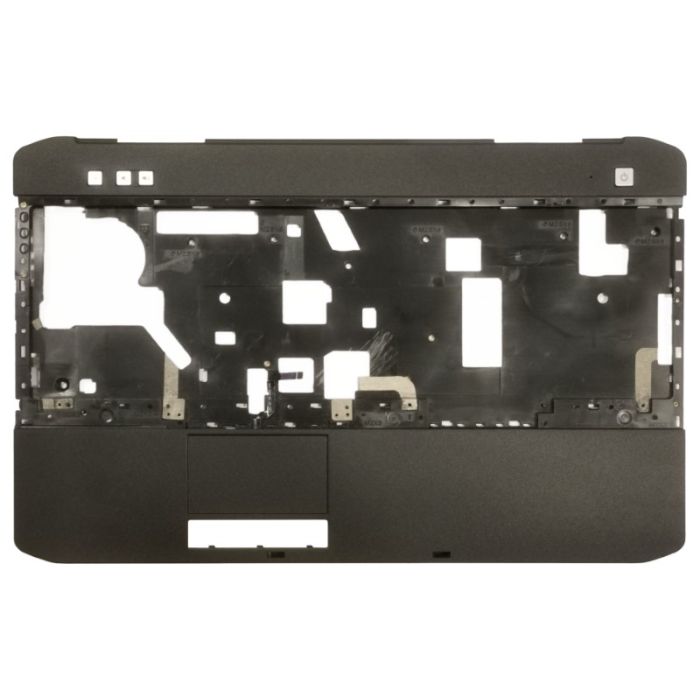 Dell Latitude E5530 Palmrest with Touchpad Board and Cable 0Y4RP3 A11A21