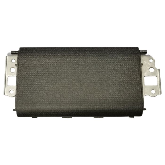 Lenovo ThinkPad X230 Touchpad Click Board Sensor & Frame 60.4KH27.003