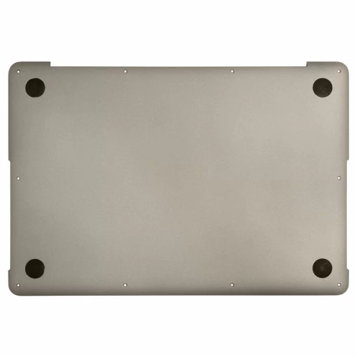 Apple MacBook Pro A1502 Bottom Lower Case Base Cover Access Panel 604-02878-A