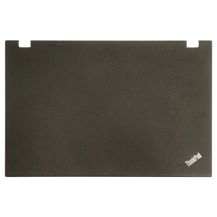 Lenovo ThinkPad T510 LCD Screen Lid Cover 75Y4526 60.4CU30.001 60Y5480