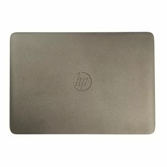HP EliteBook 840 G2 LCD Screen Display Top Lid Back Cover 779682-001
