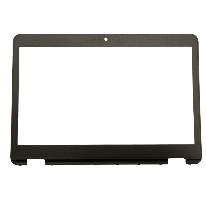 HP EliteBook 840 G3 LCD Screen Display Bezel Frame Surround 821160-001