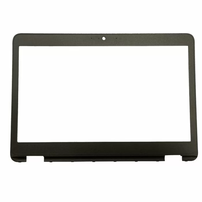 HP EliteBook 840 G3 LCD Screen Display Bezel Frame Surround 821160-001