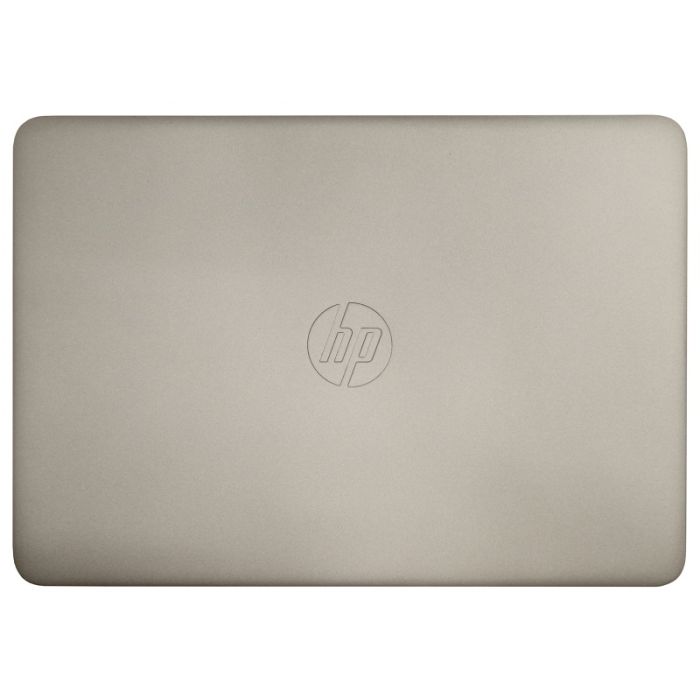 HP EliteBook 840 G3 Top Lid Rear Cover & WiFi Antennas 821161-001