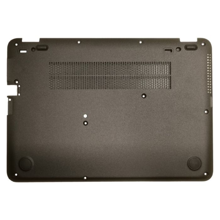 HP EliteBook 820 G3 Bottom Lower Case (Without Ethernet Cover) 821662-001