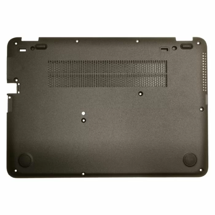 HP EliteBook 820 G3 Bottom Lower Case (Without Ethernet Cover) 821662-001