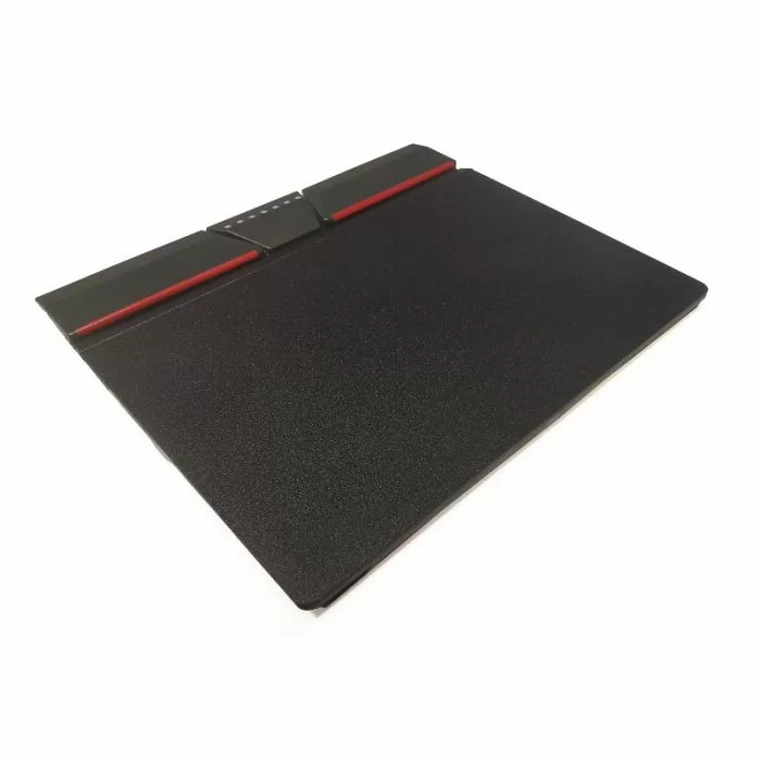 Touchpad 8SSM10G Pour Lenovo Thinkpad X250 - Occasion, Fonctionnel, Garantie 6 Mois
