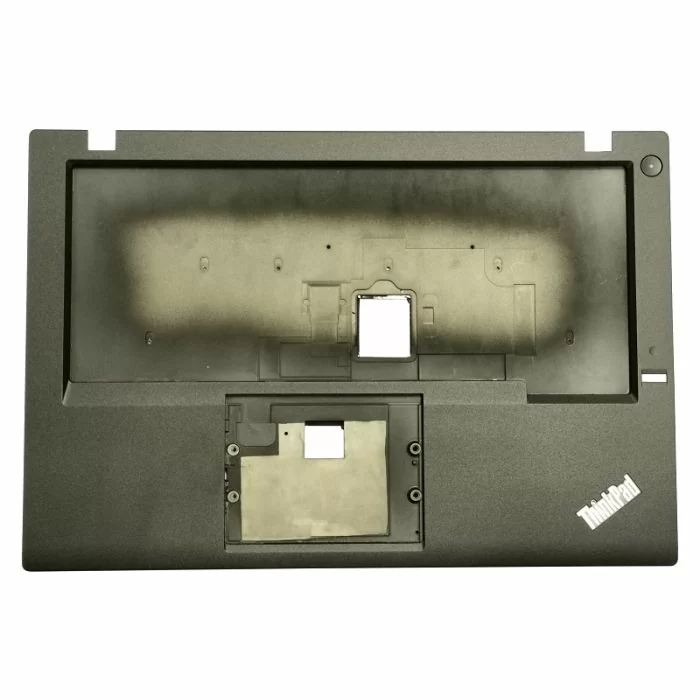 Lenovo ThinkPad T440s Palmrest Keyboard Bezel AM0SB000600
