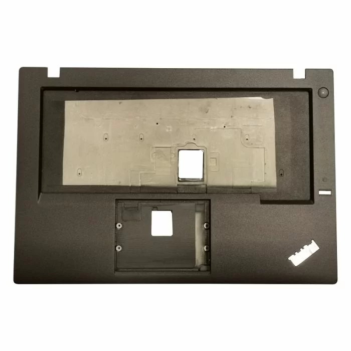 Lenovo ThinkPad T450 Palmrest Keyboard Bezel AM0TF000100 SB30G41401