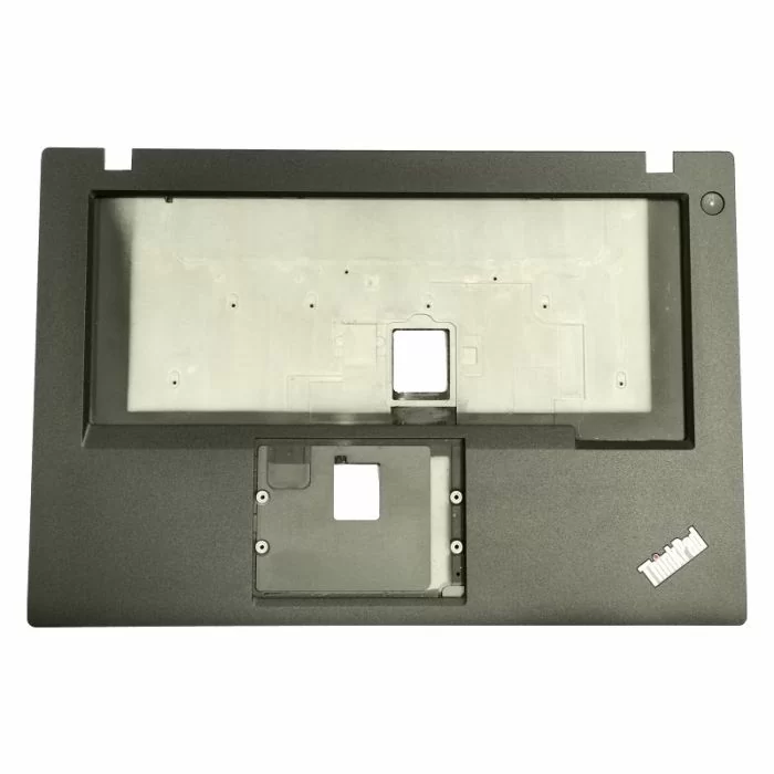 Lenovo ThinkPad T450 Palmrest Keyboard Bezel AM0TF00030 SB30G41403