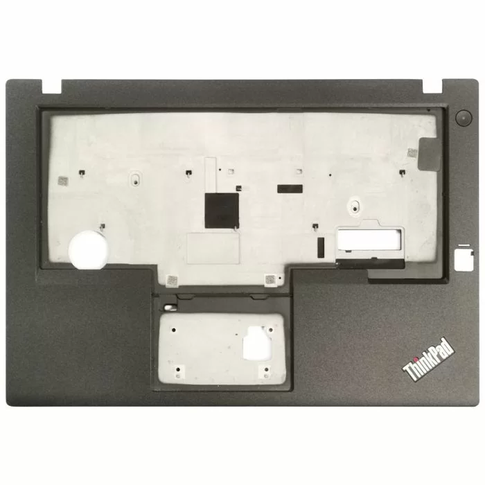 Lenovo ThinkPad T470 Palmrest Keyboard Bezel AM12D000100