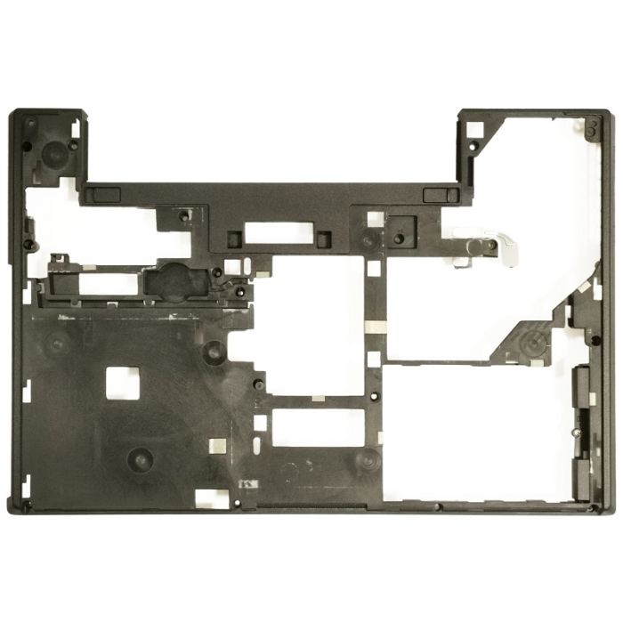 Lenovo ThinkPad T440p Bottom Lower Case Base Cover AP0SQ000800 SM10A39179