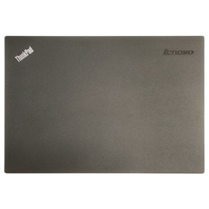 Lenovo ThinkPad T440 LCD Screen Display Top Lid Cover AP0SR000400 SCB0A20711