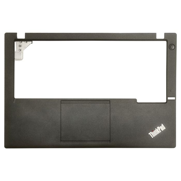Lenovo ThinkPad X260 Palmrest Upper Case With Touchpad AP0SX000B00 SB30A14148