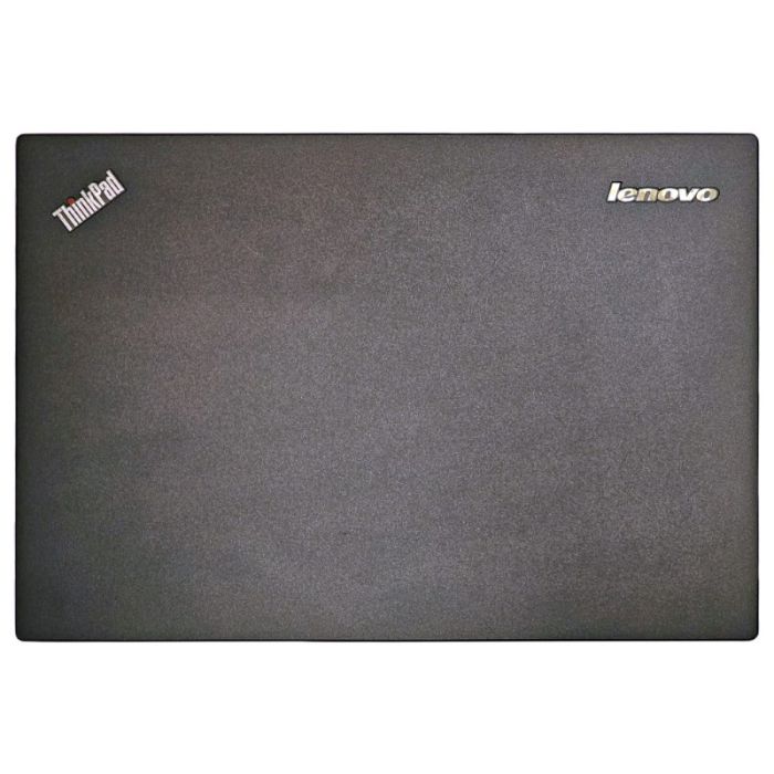 Lenovo ThinkPad T440 T450 LCD Screen Display Top Lid Cover AP0TF000100 