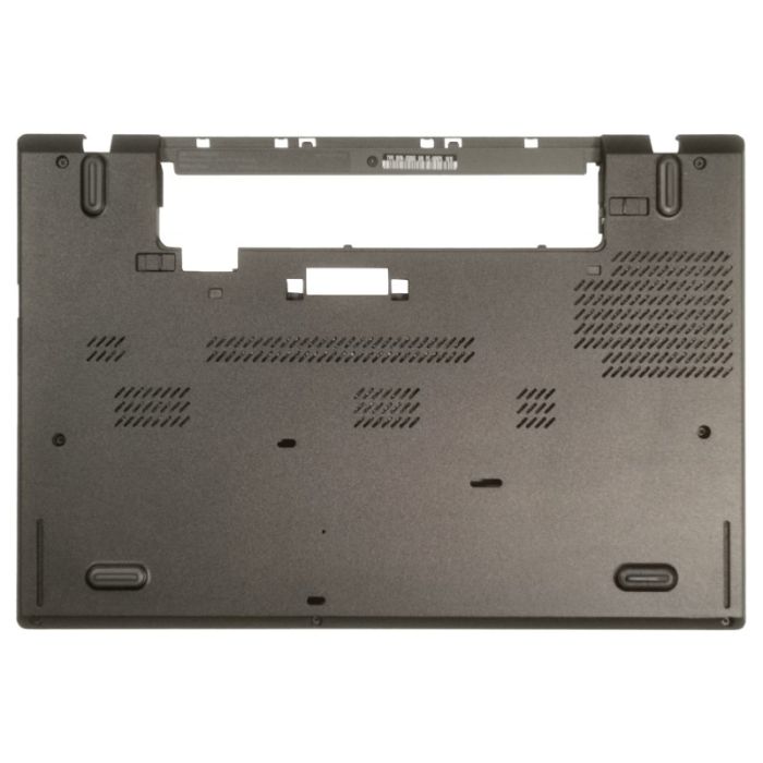 Lenovo ThinkPad T460 Bottom Lower Case Base Cover AP105000400 SCB0H21612