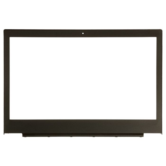 Lenovo ThinkPad T470 LCD Bezel with Plastic Frame AP12D000300 FA12D000200