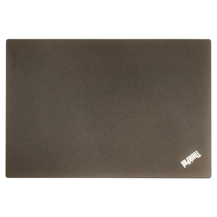 Lenovo ThinkPad X270 LCD Screen Display Top Lid Cover AP12F000600 SCB0M84924