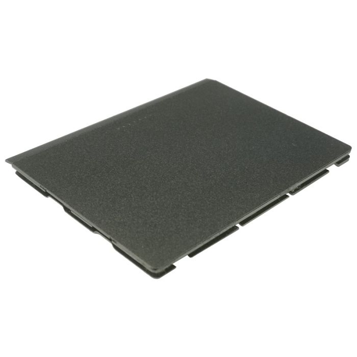 Lenovo ThinkPad T440 T440p T440s Renewed Touchpad Board with Cable DA30000DK10