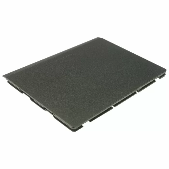Lenovo ThinkPad T440 T440p T440s Renewed Touchpad Board with Cable DA30000DK10