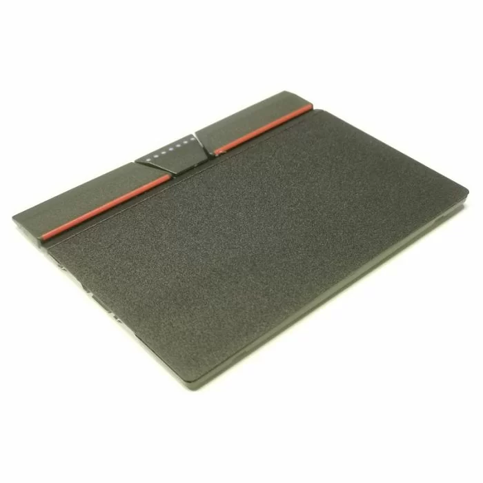 Lenovo ThinkPad T450 T450P Touchpad Board with Cable DA30000EQ10 SC10H22831